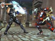 Ninja Gaiden Black for XBOX to buy