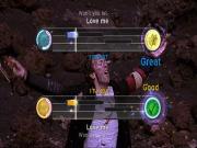 Disney Sing It Pop Hits (Game Only) for PS3 to buy
