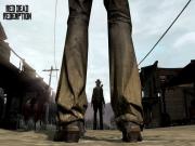 Red Dead Redemption for XBOX360 to buy