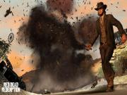 Red Dead Redemption for XBOX360 to buy