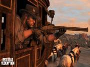 Red Dead Redemption for XBOX360 to buy