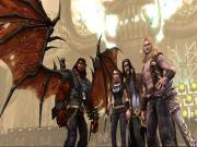 Brutal Legend for XBOX360 to buy