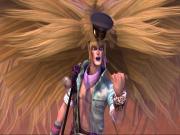 Brutal Legend for XBOX360 to buy