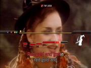 Lips No 1 Hits (Game Only) for XBOX360 to buy