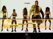 Lips No 1 Hits (Game Only) for XBOX360 to buy