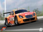 Forza 3 (Forza Motorsport 3) for XBOX360 to buy