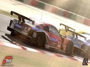 Forza 3 (Forza Motorsport 3) for XBOX360 to buy
