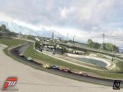 Forza 3 (Forza Motorsport 3) for XBOX360 to buy
