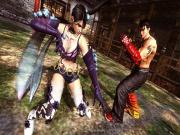 Tekken 6 for PS3 to buy