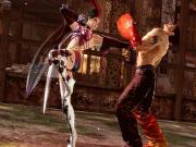 Tekken 6 for XBOX360 to buy