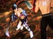 Tekken 6 for XBOX360 to buy