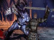 Dragon Age Origins for PS3 to buy