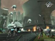 Pariah for XBOX to buy