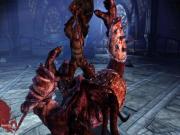 Dragon Age Origins for PS3 to buy
