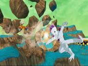 Dragon Ball Raging Blast for XBOX360 to buy