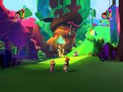 Fairytale Fights for XBOX360 to buy