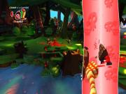 Fairytale Fights for XBOX360 to buy