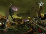 Pariah for XBOX to buy