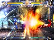 Blazblue Calamity Trigger for XBOX360 to buy