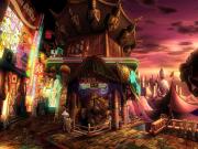 Blazblue Calamity Trigger for XBOX360 to buy