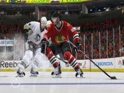 NHL 10 for XBOX360 to buy