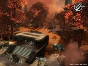 Pariah for XBOX to buy