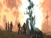 Brutal Legend for PS3 to buy