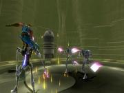Star Wars The Clone Wars Republic Heroes for PS3 to buy