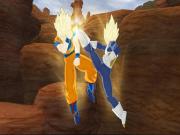 Dragon Ball Raging Blast for PS3 to buy