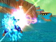 Dragon Ball Raging Blast for PS3 to buy