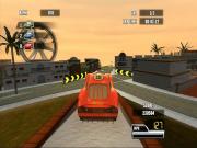 Cars Race O Rama for PS3 to buy