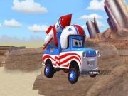 Cars Race O Rama for PS3 to buy