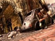 Uncharted 2 Among Thieves for PS3 to buy