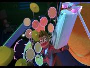 Buzz Quiz World (Game Only) for PS3 to buy
