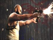 Max Payne 3 for PS3 to buy