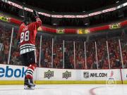 NHL 10 for PS3 to buy