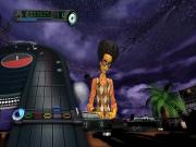 Scratch The Ultimate DJ for XBOX360 to buy