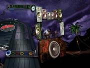 Scratch The Ultimate DJ for XBOX360 to buy