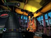 Scratch The Ultimate DJ for XBOX360 to buy