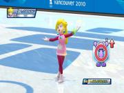 Mario And Sonic At The Olympic Winter Games for NINTENDOWII to buy