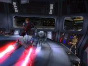 Star Wars The Clone Wars Republic Heroes for NINTENDOWII to buy