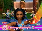 All Star Cheerleader 2 for NINTENDOWII to buy