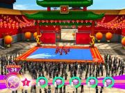 All Star Cheerleader 2 for NINTENDOWII to buy