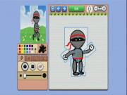 Drawn To Life The Next Chapter for NINTENDOWII to buy
