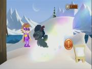 Drawn To Life The Next Chapter for NINTENDOWII to buy