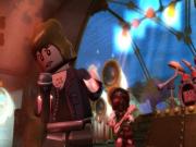 Lego Rock Band for NINTENDOWII to buy