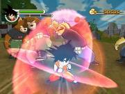Dragon Ball Revenge Of King Piccolo for NINTENDOWII to buy