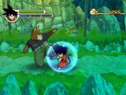 Dragon Ball Revenge Of King Piccolo for NINTENDOWII to buy
