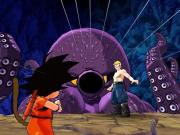 Dragon Ball Revenge Of King Piccolo for NINTENDOWII to buy