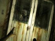 Ju On The Grudge for NINTENDOWII to buy